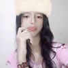 indri.indri3085