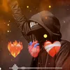 ailf495
