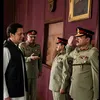 chharoonarain1