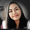 graceprecioussera
