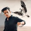 meraj.khan8714
