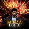 mirza_editx0.9
