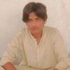 zaheerahmed8461