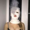 user4957119612691