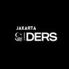 Jakarta Siders