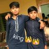 ishtiaqrafaykhan