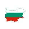 xoxobulgariann