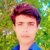 m.shahbaz5512