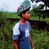 al.mahmud38