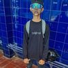 resky.resky739