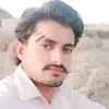 ameer.siyal06