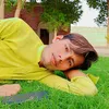 mehtab.kumar78