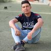 user77000340478720