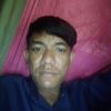 sok.nahh