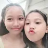 sofiamaetaneo7