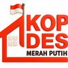 KDMP ➡️0823-9550-9947