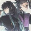 muichirotokito14_25