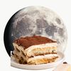 tiramisumoonbrownie