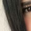 sofinayeli1