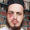 imran.zameer87