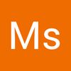 mskona32