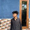 awex_tmvan02🫦