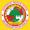 KOPERASI MERAH PUTIH
