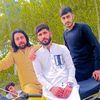 khan.302826