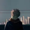 itadori_yuji1031