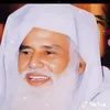 sagheermaitloahmed4