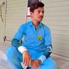ali.raza.ali.raza314