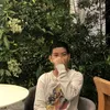 userclouddd4sky