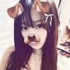 kim.janna72