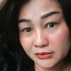 sinta16735