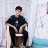 user84225501519215