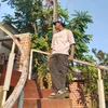 rohan.madhav.actio