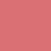 xycr_5