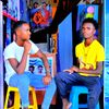 asheee423