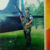 anibal.chamatum