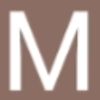 mama.saif647