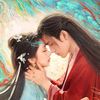 ChineseMovie12