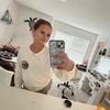maci.private0