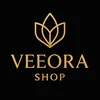 veeora29