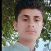 raheem.bux.malik53