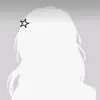 hano4__622