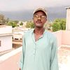 saleem.qambrani74