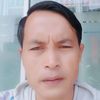 win.sharelock