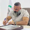 ابو عزرائيل