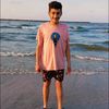 kareem03943