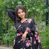 seema.gurung.giri
